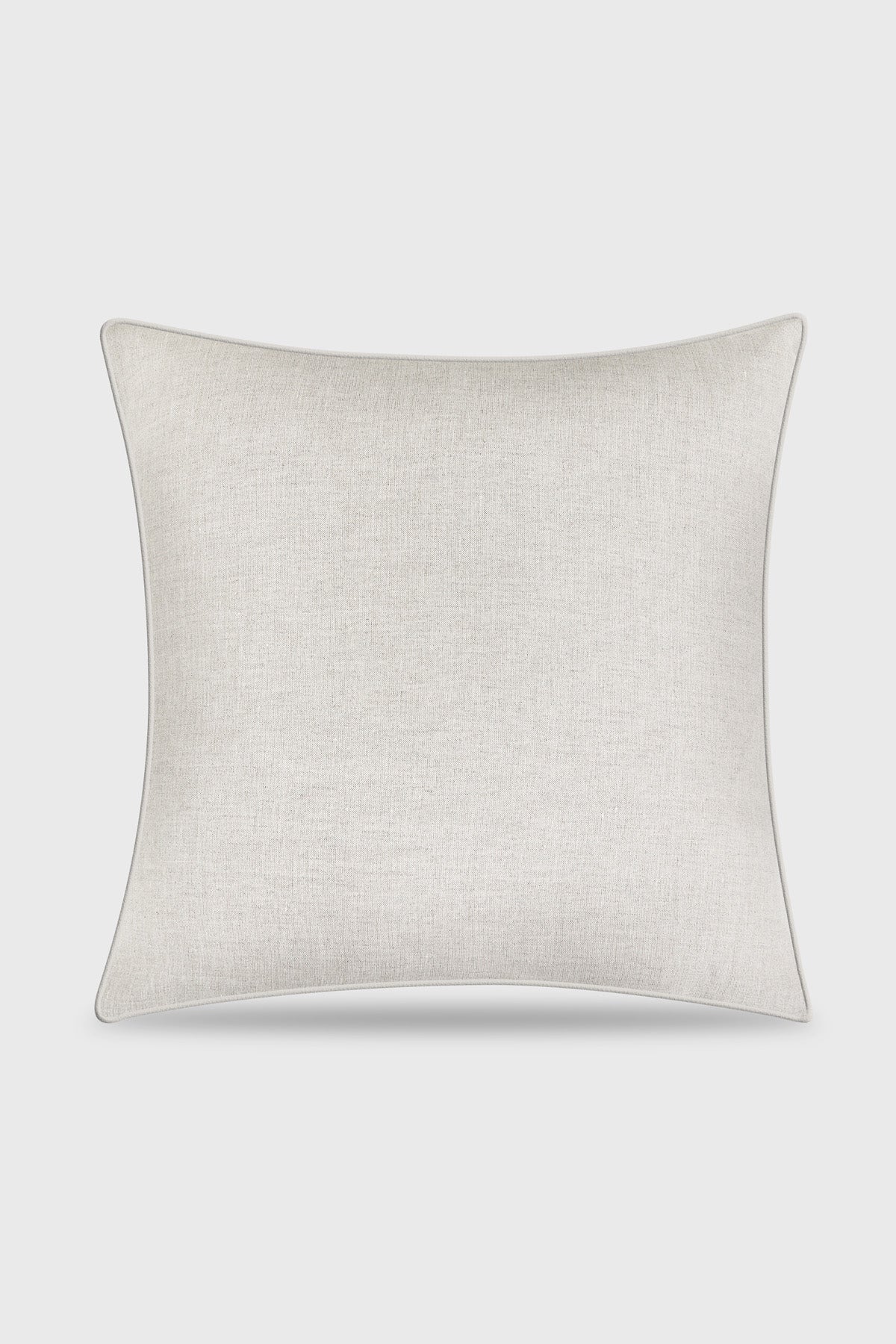 MIROOH  WINTER GARLAND