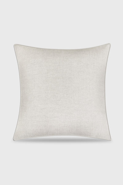 MIROOH  WINTER GARLAND