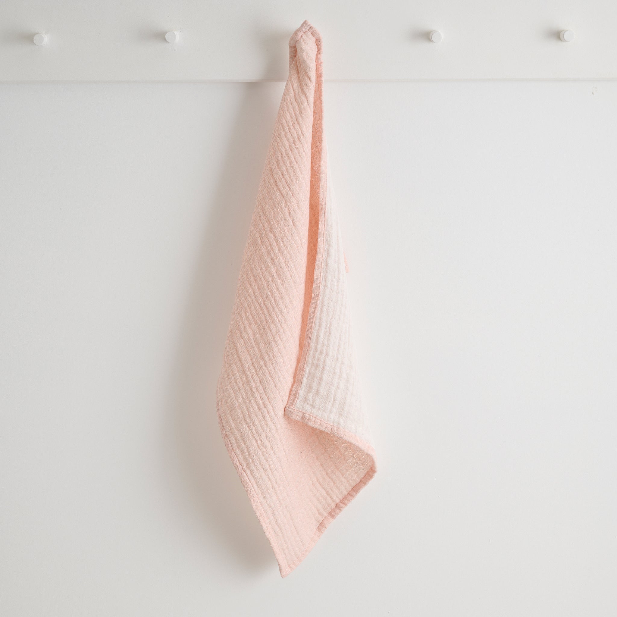 Opal | Cotton | Gauze | Hand Towel