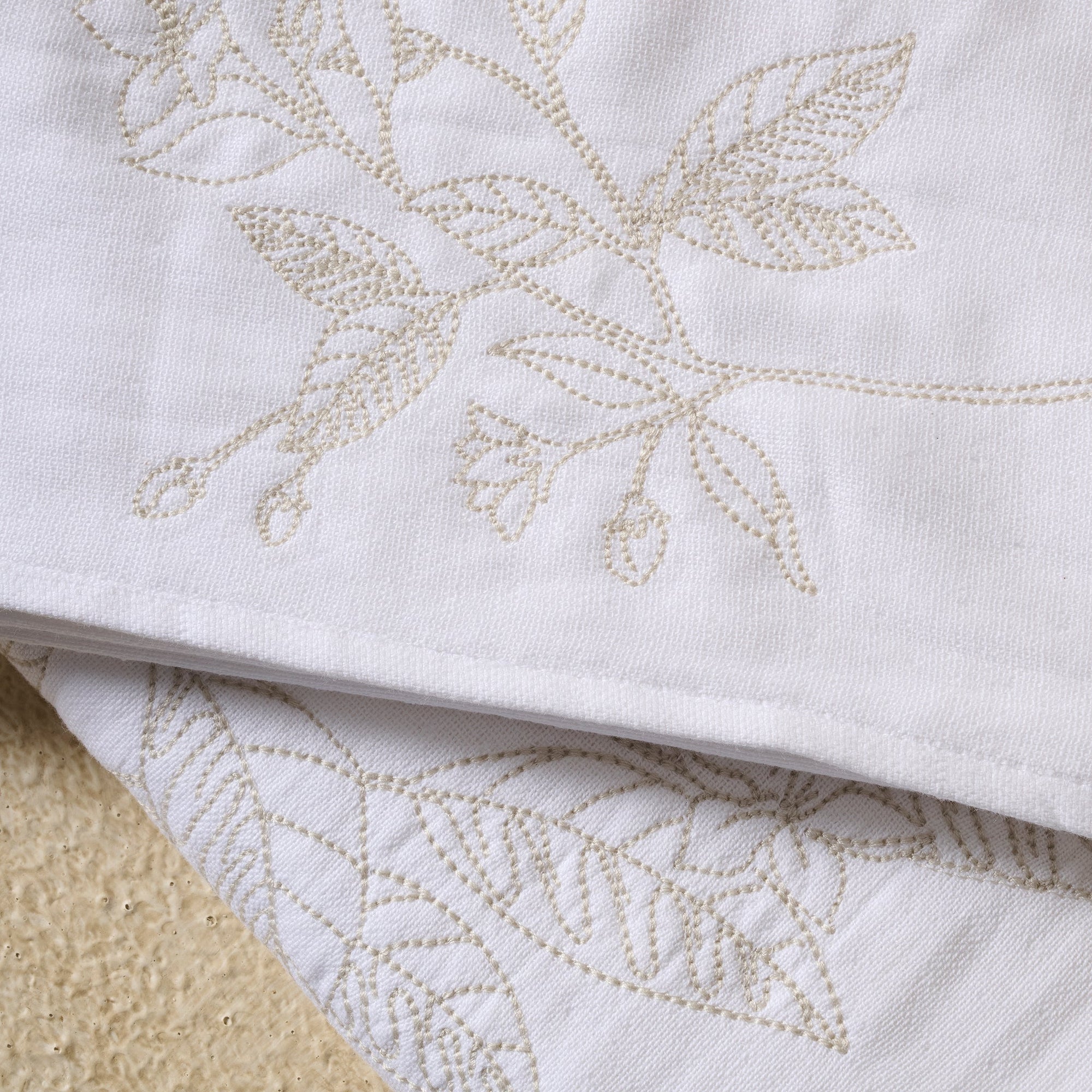 Luna | Cotton | Hammam Terry | Bath Towel
