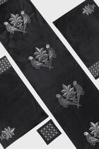 Kari Placemats set of 2