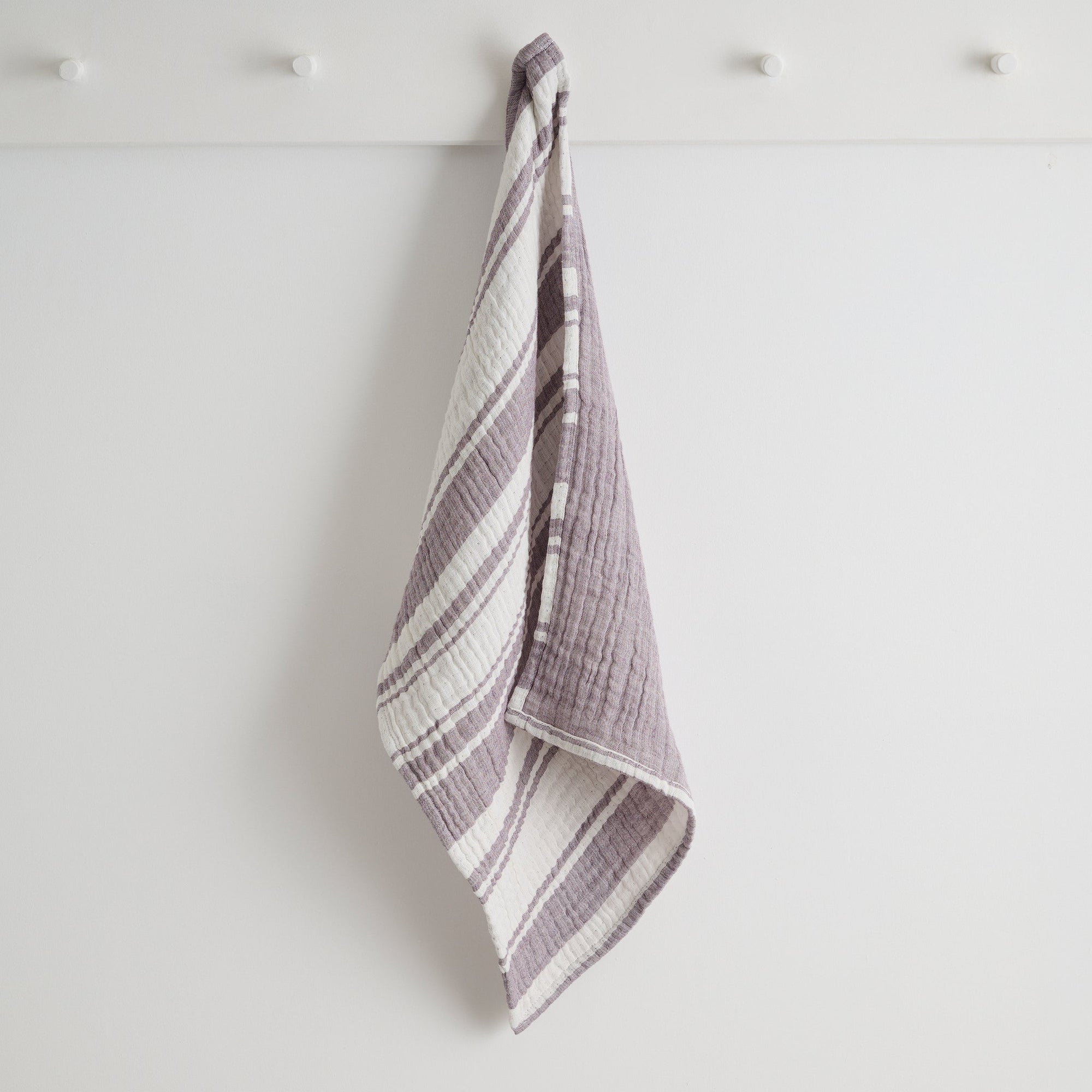 Trace | Cotton | Gauze | Hand Towel