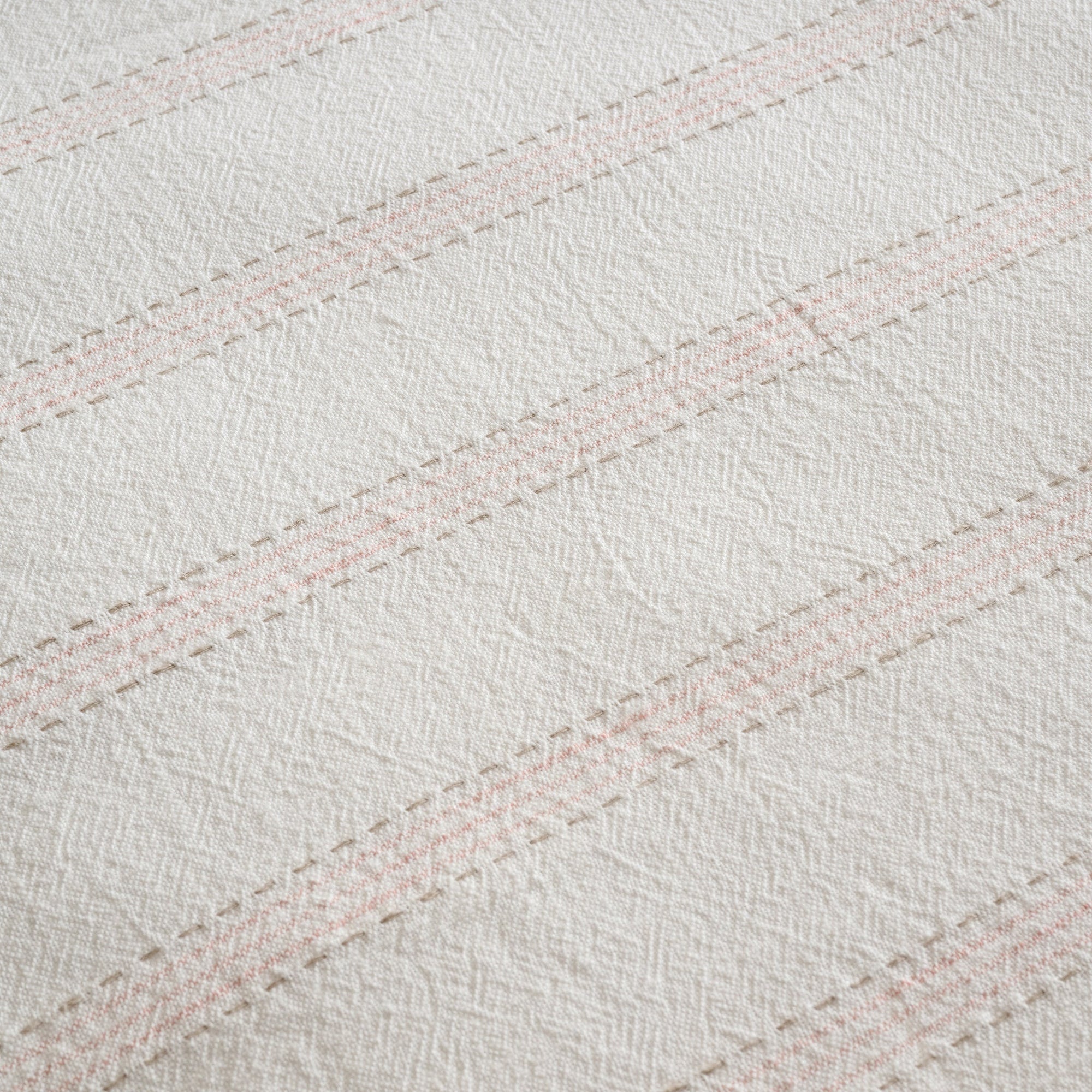 Shoreline | Cotton Bamboo | Slub | Comforter
