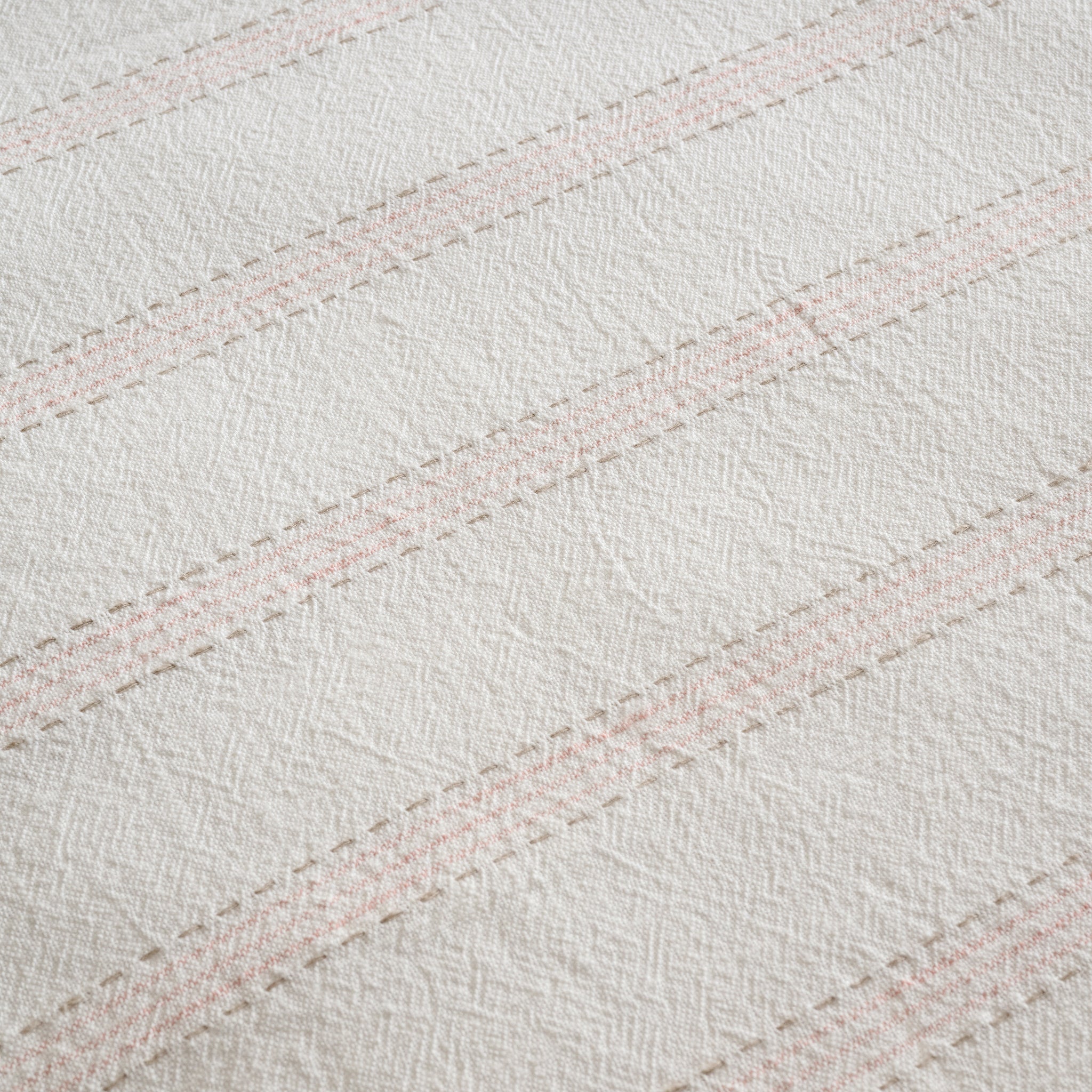 Shoreline | Cotton Bamboo | Slub | Comforter