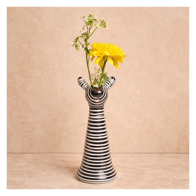 Prairie Spirit Art Holder