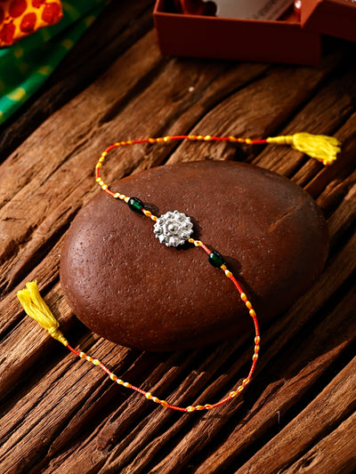 Gulbaan Rakhi