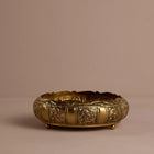 Heirloom Urli Gold