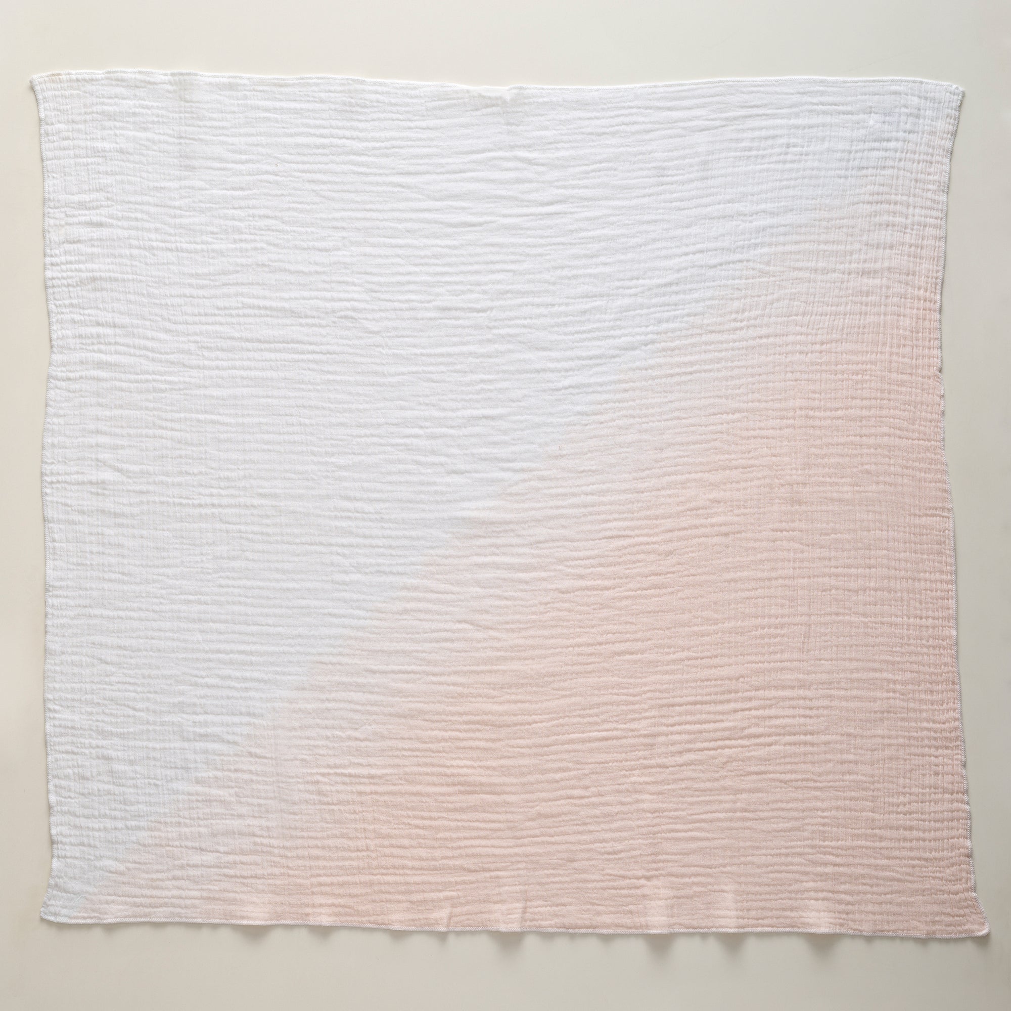 COTTON GAUZE | SWADDLE