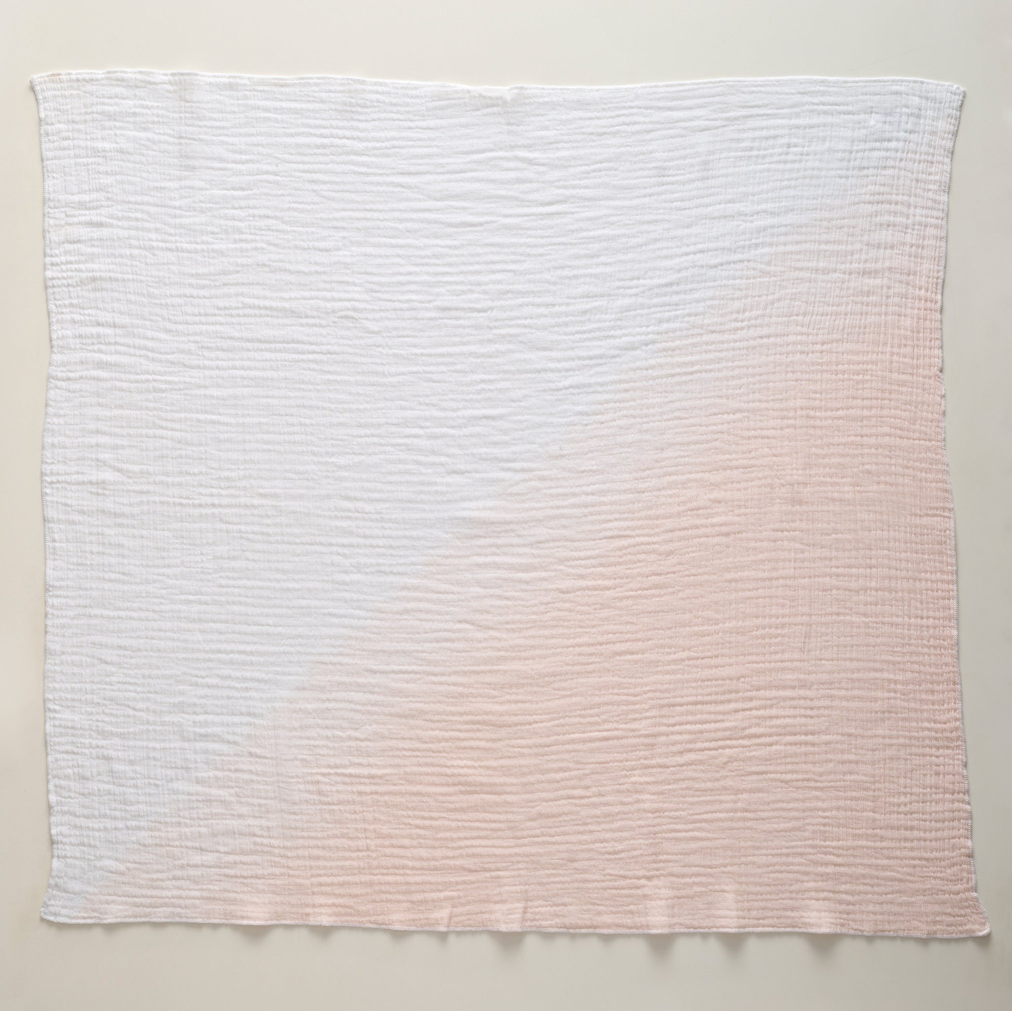 COTTON GAUZE | SWADDLE