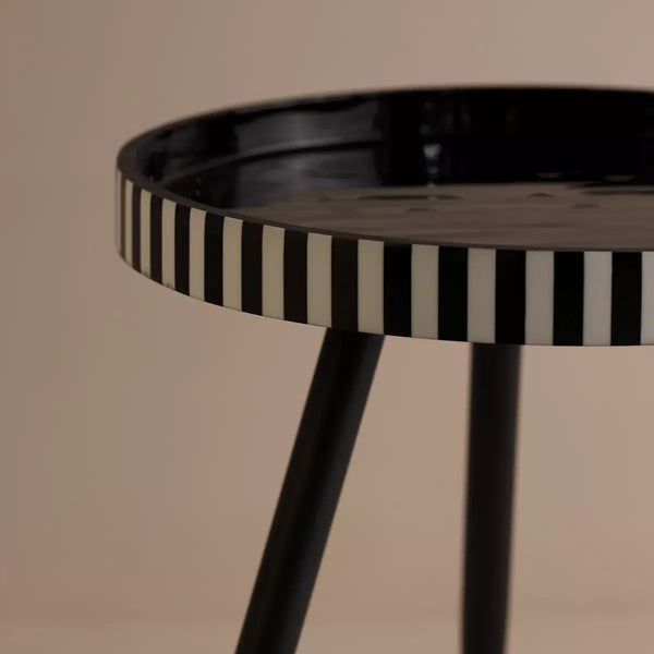 Circus Table