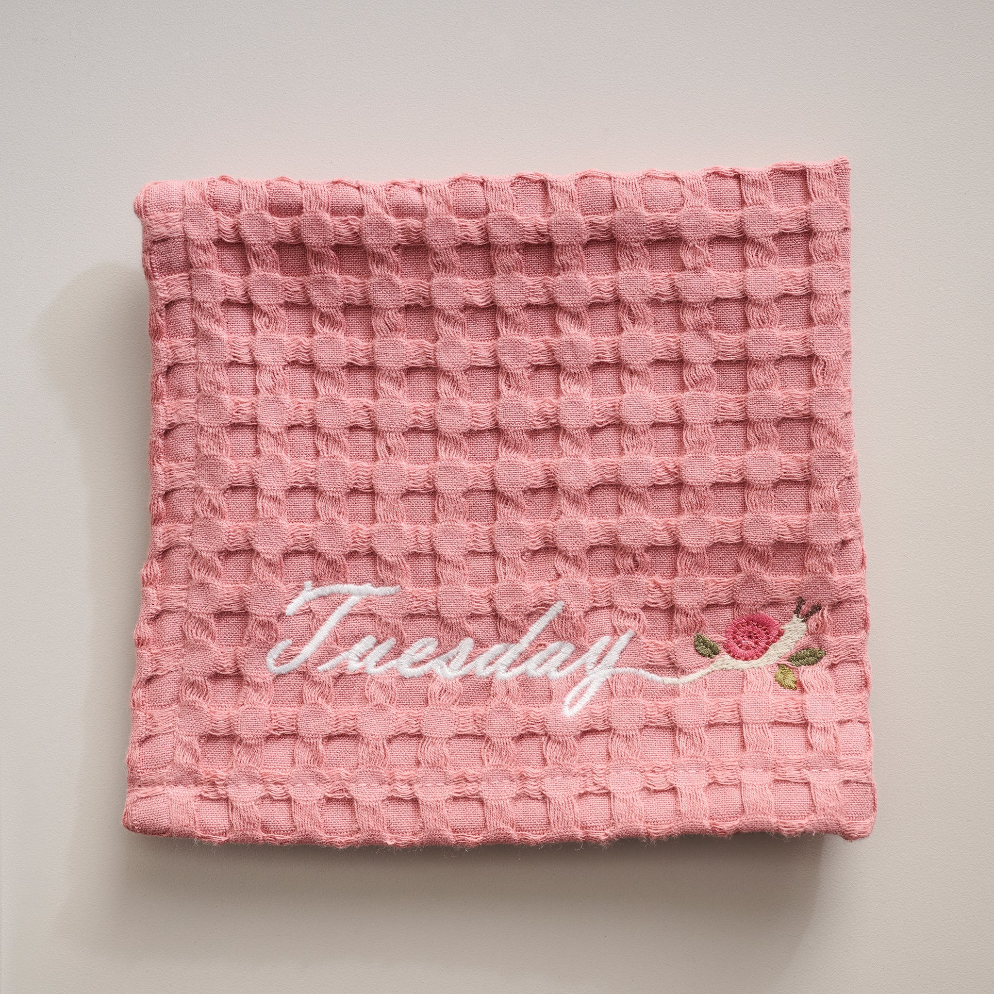 Sunny Days | Gifting