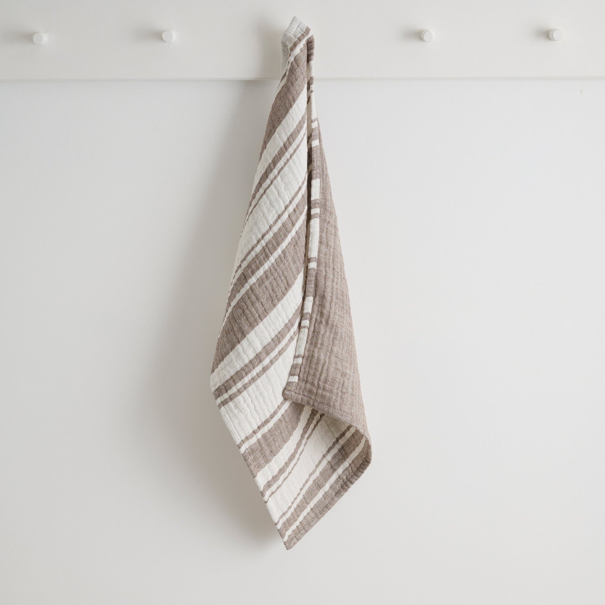 Trace | Cotton | Gauze | Hand Towel