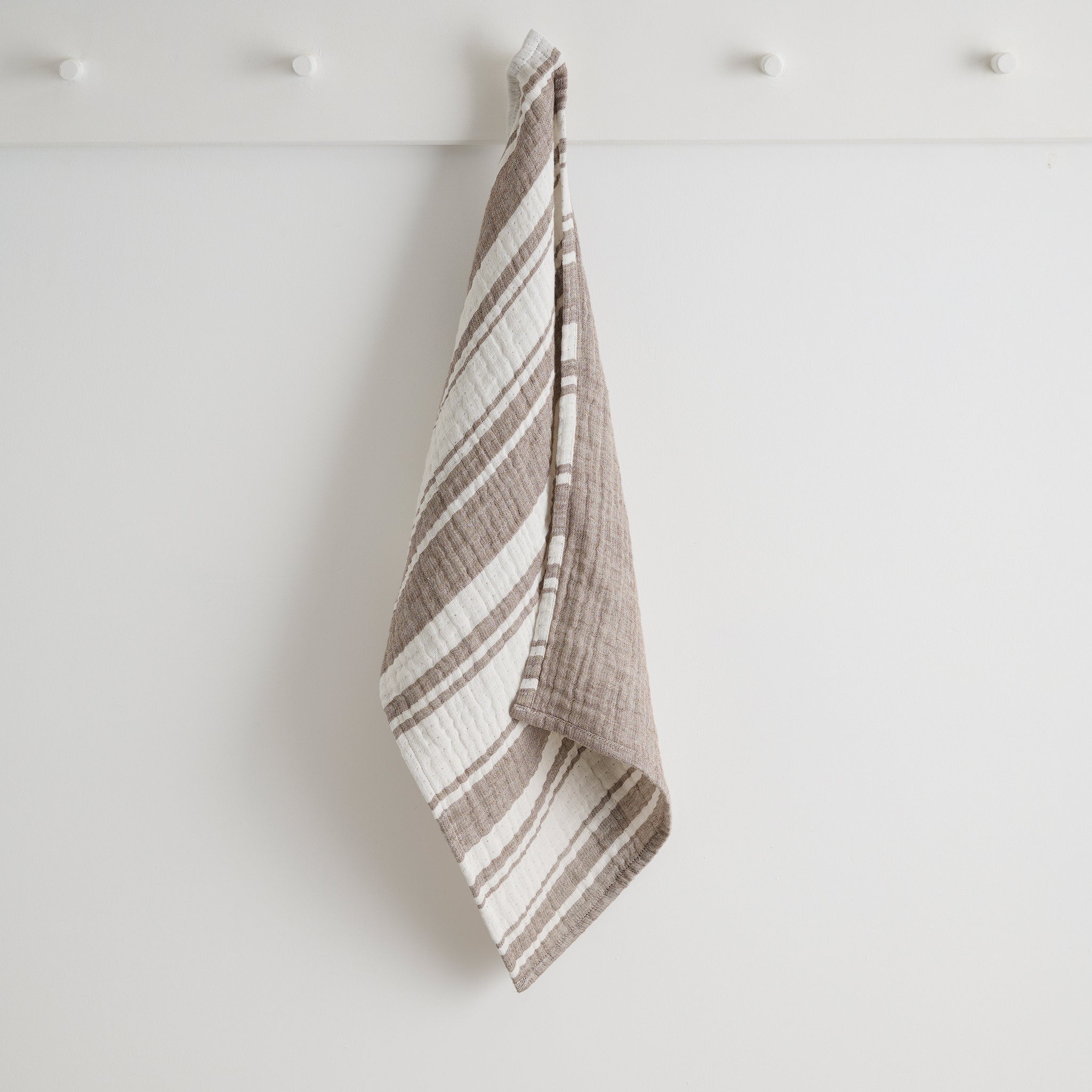 Trace | Cotton | Gauze | Hand Towel