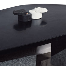 Granite Dining Table
