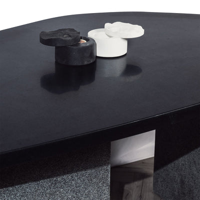 Granite Dining Table