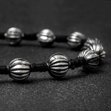 Kharbuja Pure Silver Matarmala