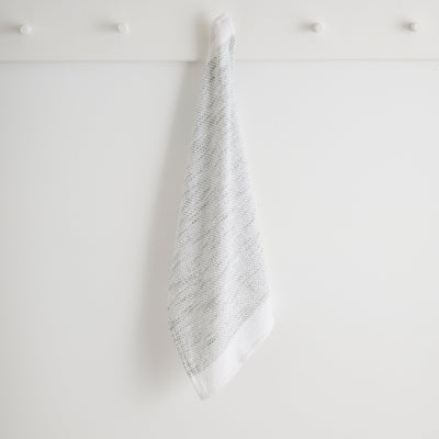Lattice | Cotton | Slub | Hand Towel