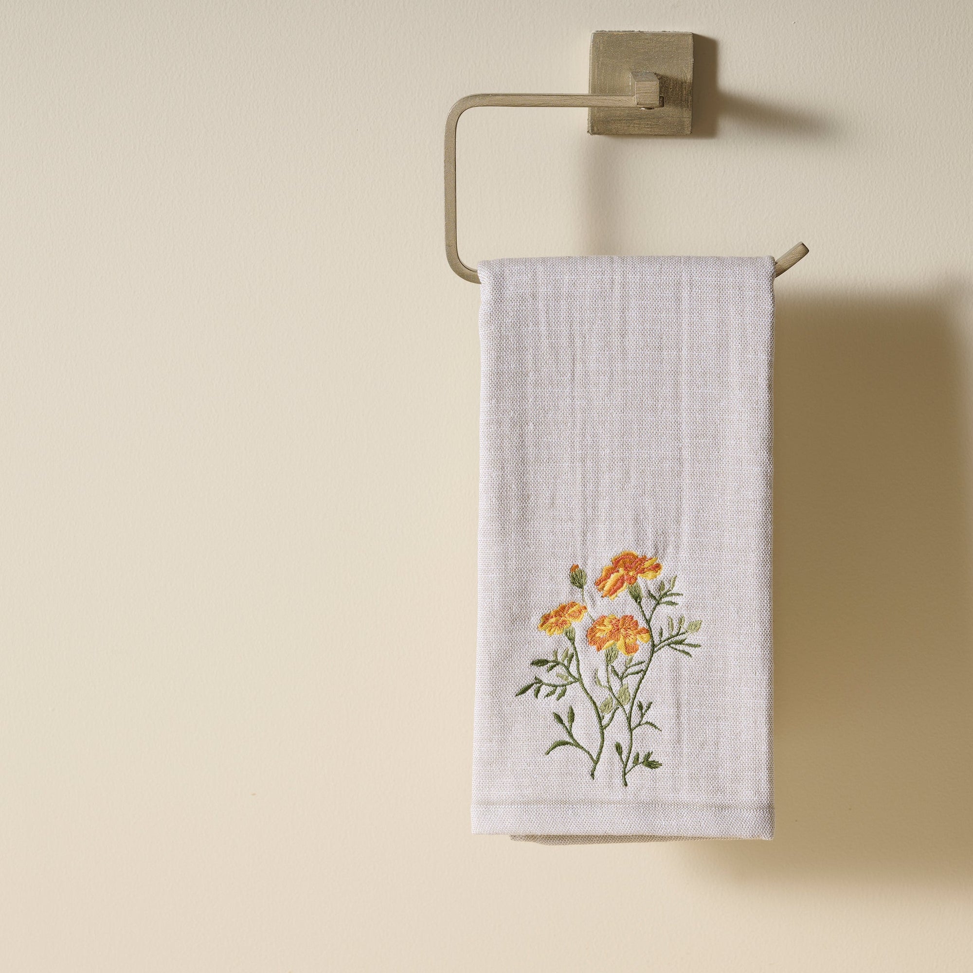 Bouquet Autumn | Gifting