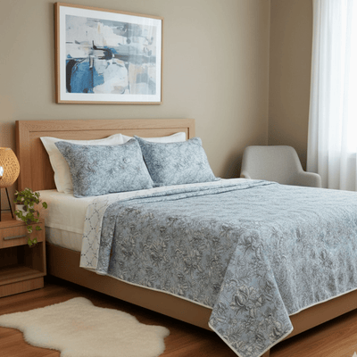 Yugen Toile Dohar