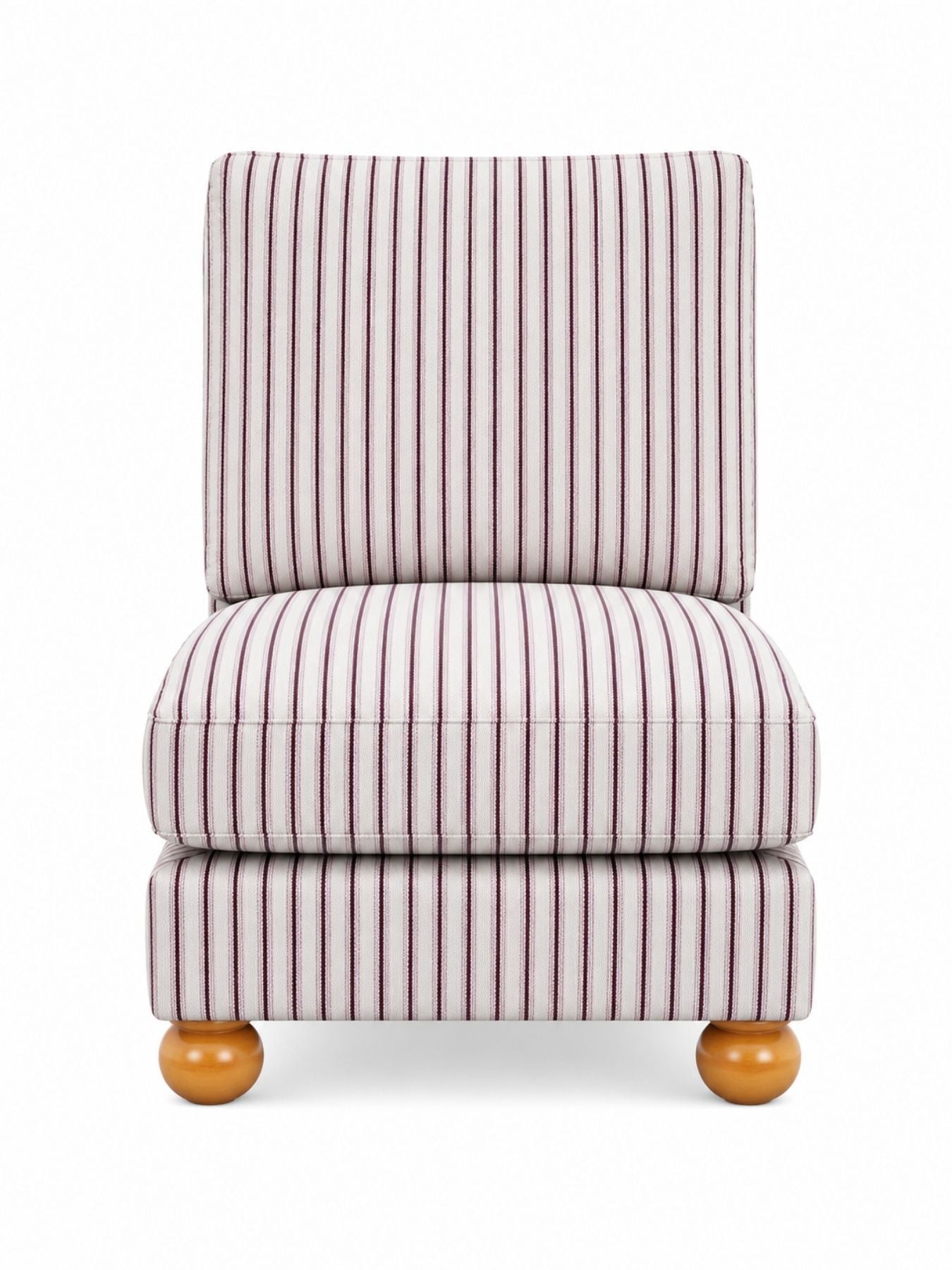 Sarielle Slipper Accent Chair