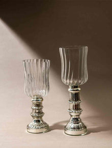 Noor Shamdan Set