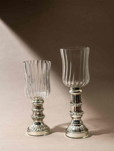 Noor Shamdan Set