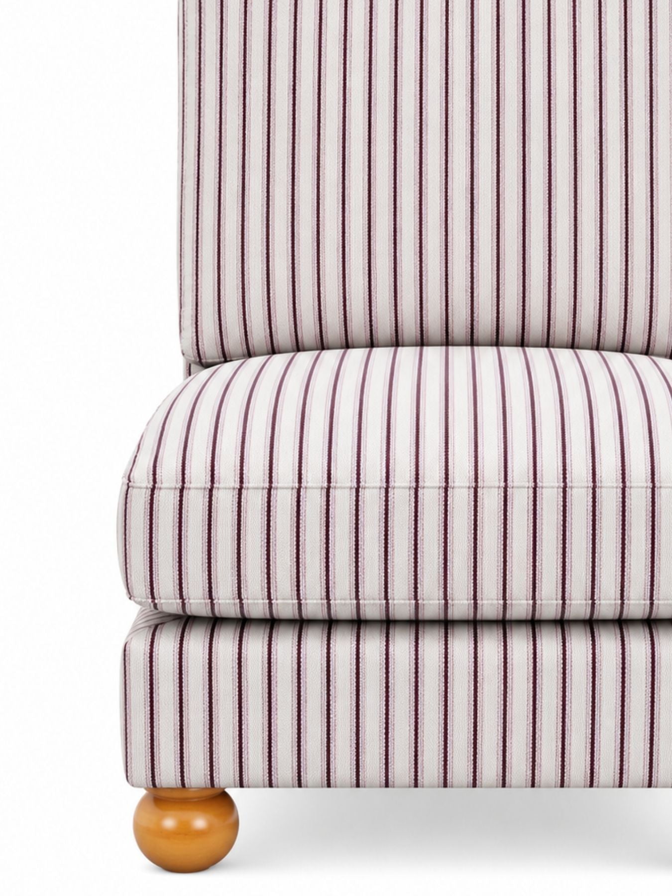 Sarielle Slipper Accent Chair