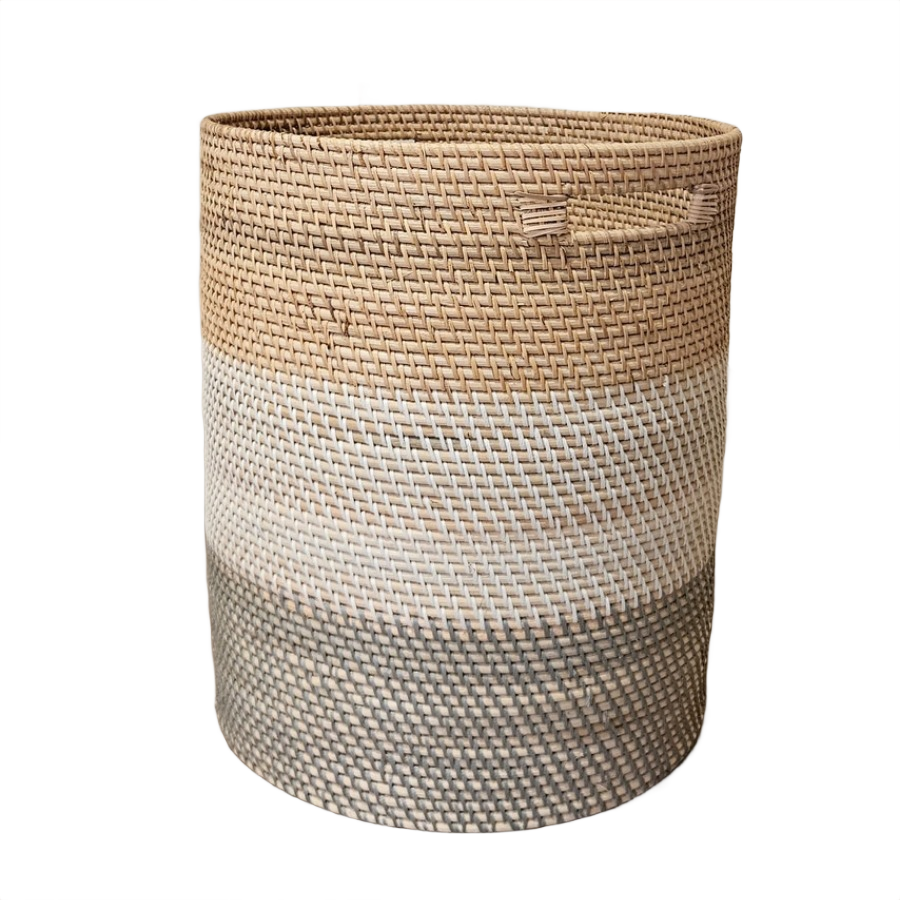 GLASGOW BASKET