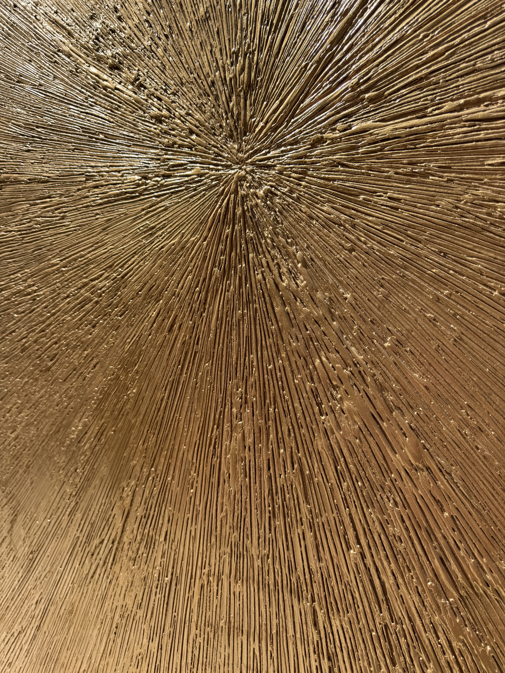 Eternal Radiance A Luxurious Expression of Light and Texture