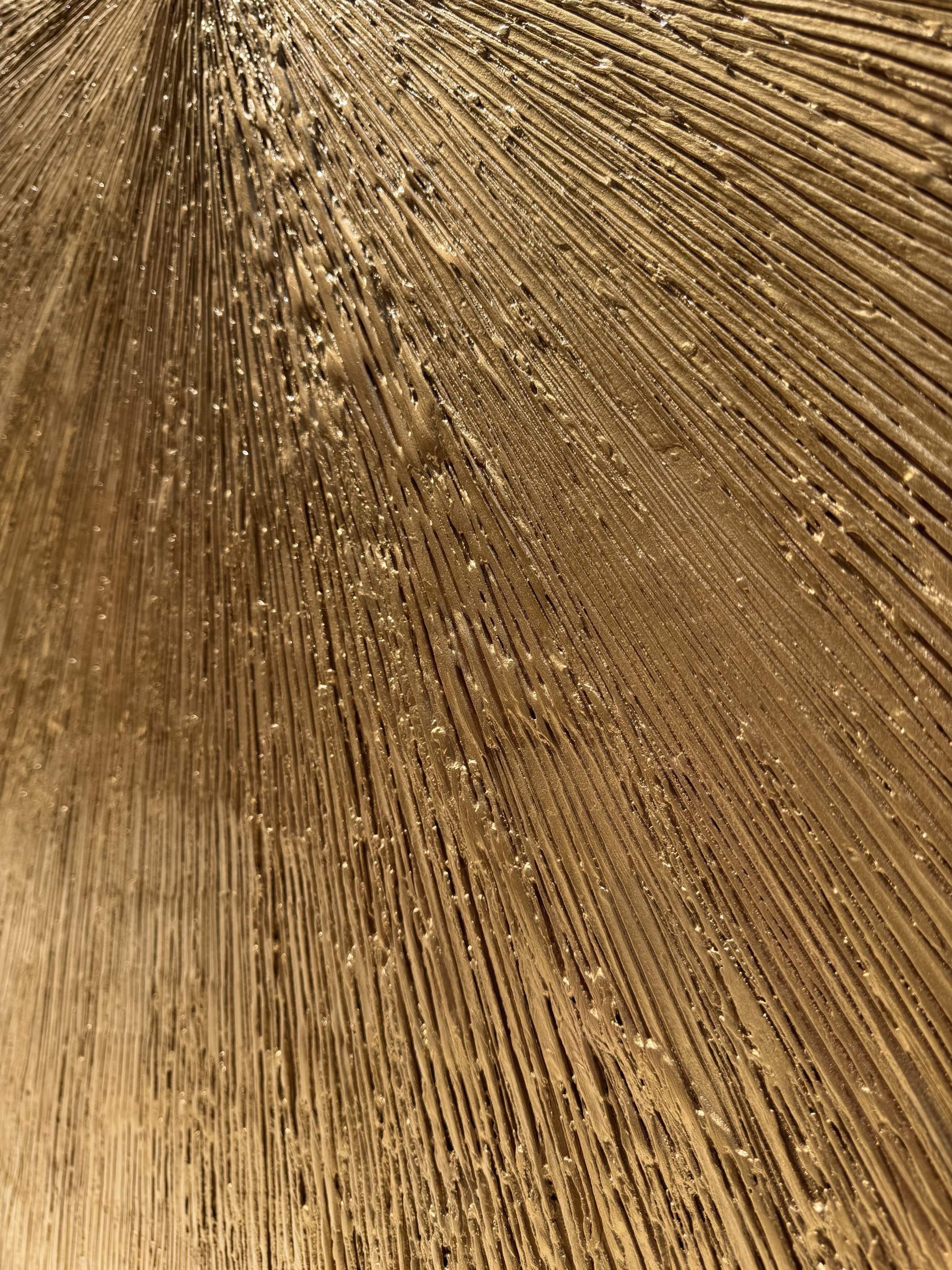 Eternal Radiance A Luxurious Expression of Light and Texture