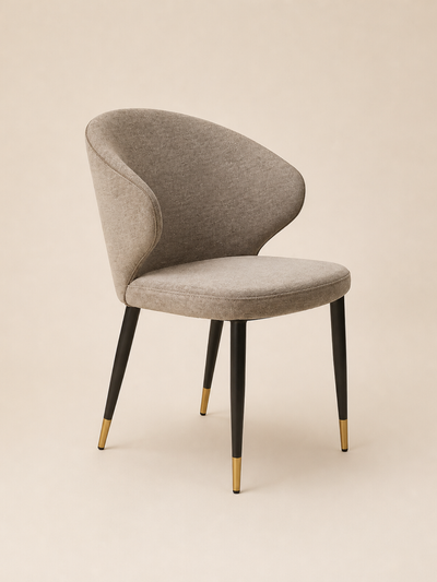 Rikuto Dinig Chair