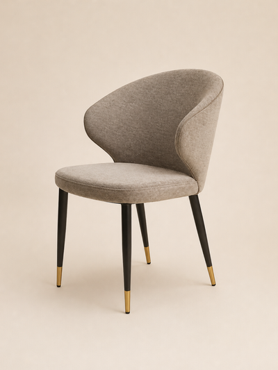 Rikuto Dinig Chair