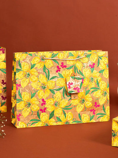 Phulwari Large Bag
