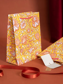 Basant Medium Bag