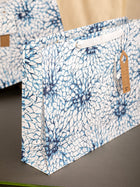 Neelanchal Large Bag