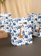 Neelanchal Small Bag