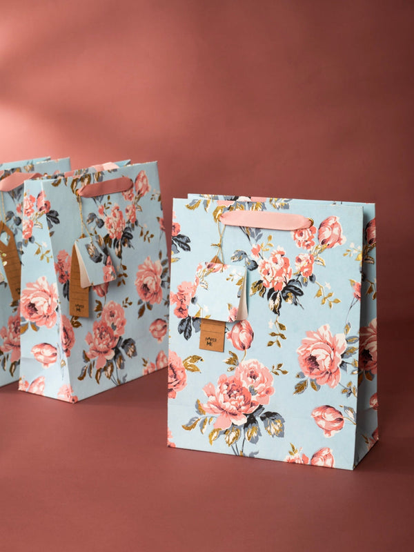 Bloom Medium Bag
