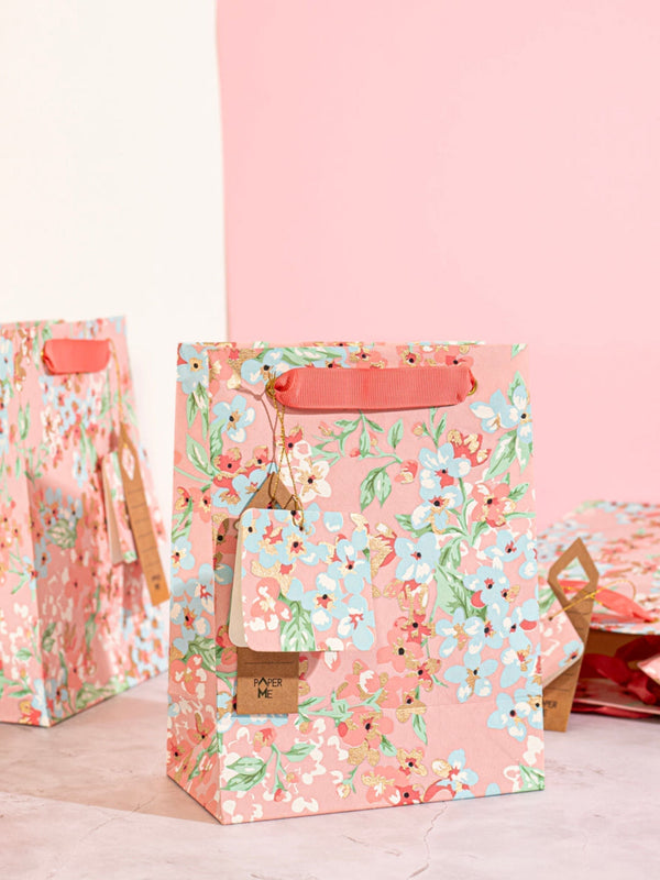 Bloom Small Bag