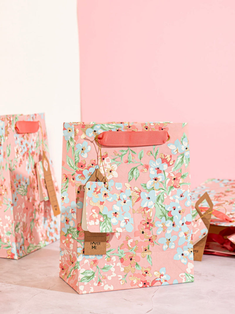 Bloom Small Bag