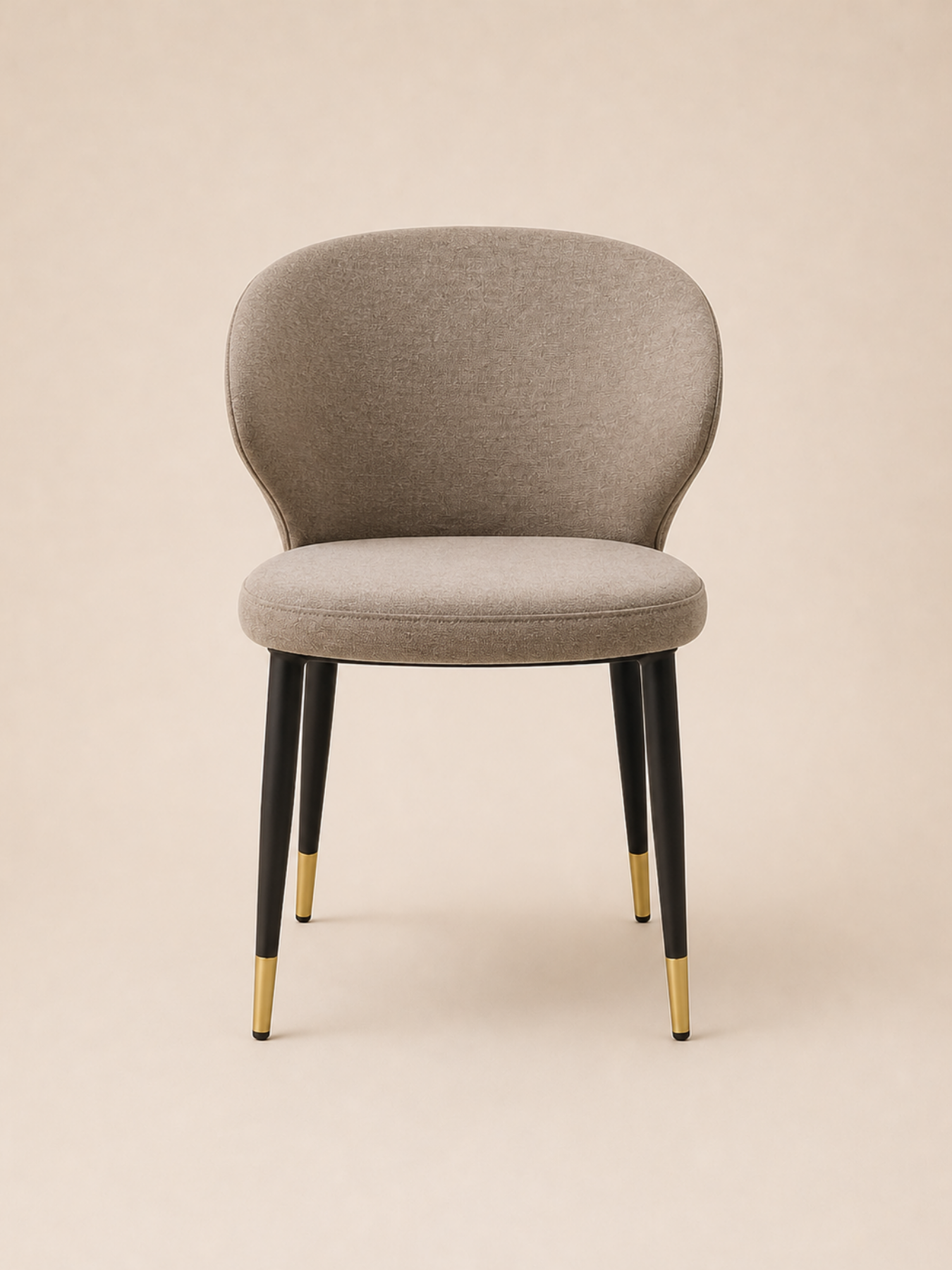 Rikuto Dinig Chair