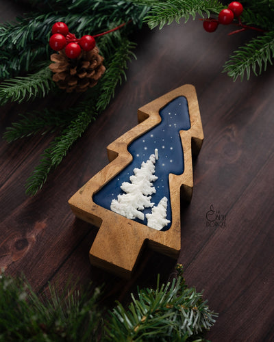 Starry Eve Wooden Candle_BC_032