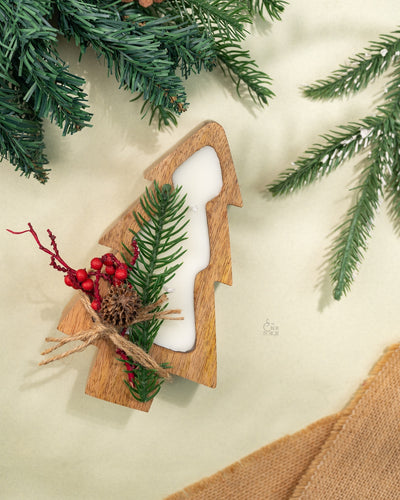 Festive Glow Dough Bowl Candle_BC_026