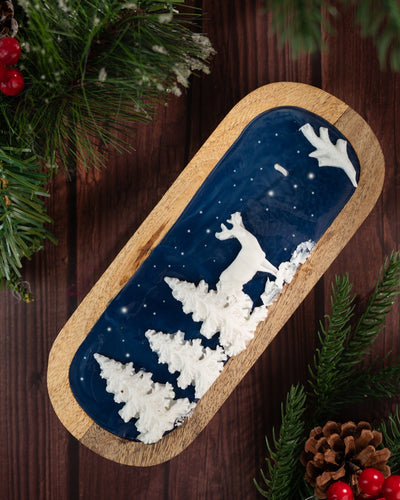 Holiday Landscape Candle_BC_031