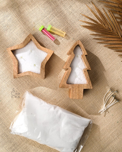 DIY Christmas Candle Kit_BC_037