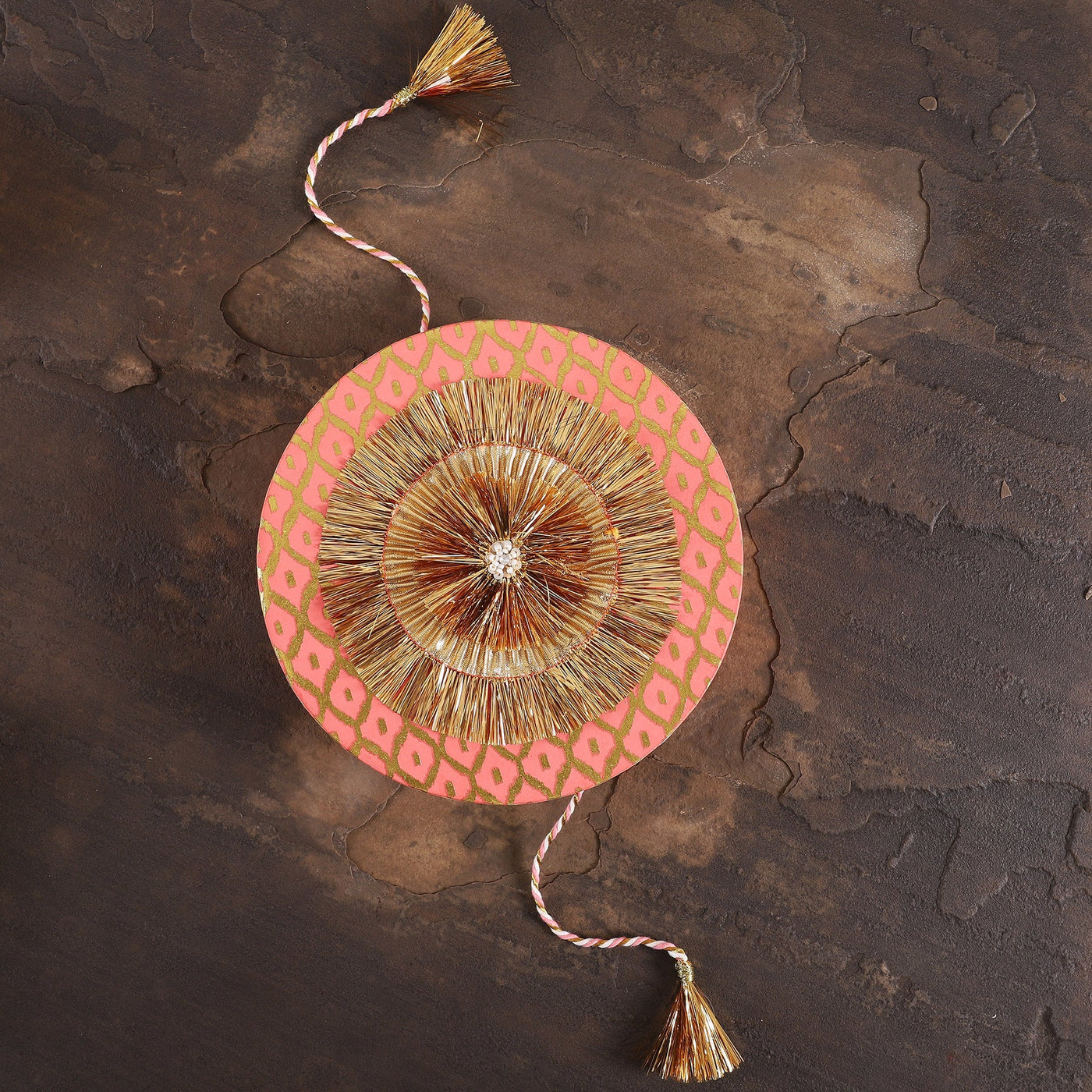 Rakhi Gift Box