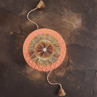 Rakhi Gift Box