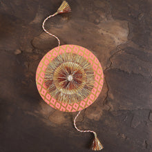 Rakhi Gift Box
