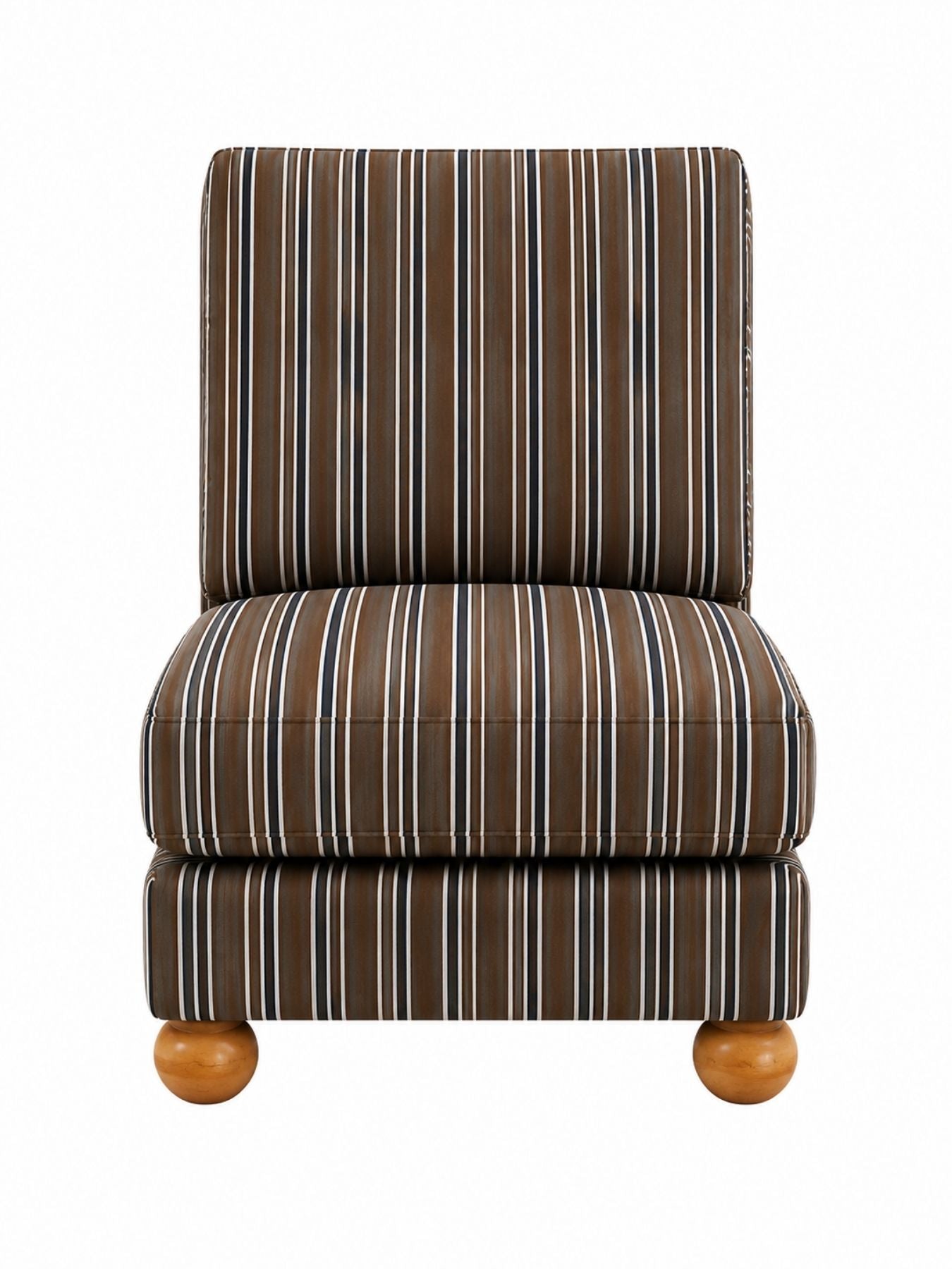Symora Slipper Accent Chair