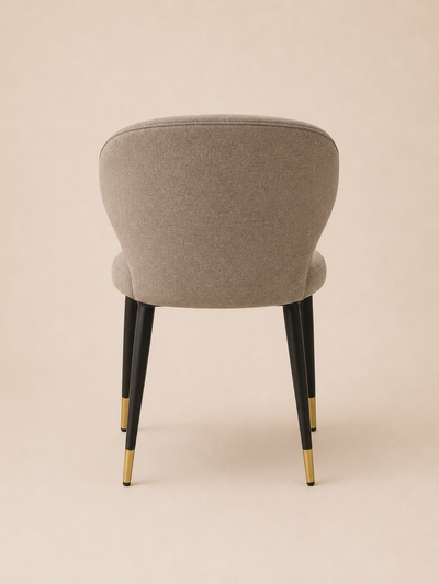 Rikuto Dinig Chair