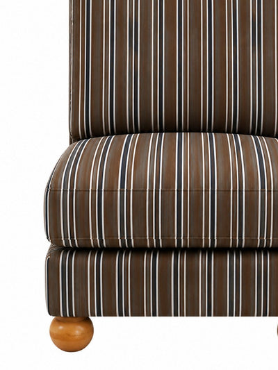 Symora Slipper Accent Chair